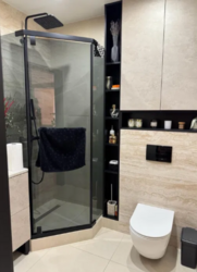 ������ 2-� ������ �������� ���� 4