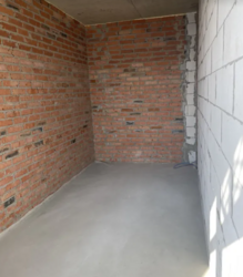 ������ ������� 2� �������� ���� 7