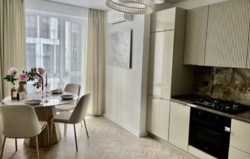 ������ �������� � �������� ���� 6