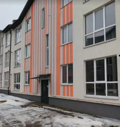 ������ 2� �������� 52.5 ��. � ���� 1