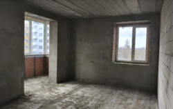 ������ ������� 2� �������� ���� 2