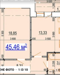  1  45.46 .   4- .    2