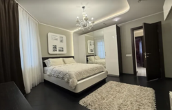 ������ 5� �������� 200 ��. � �� ���. ������� ���� 3