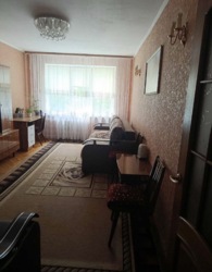 ������ 2������� �������� �� ������� ���� 11