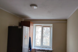 ������ ������ 23 ��. � �� ���. ����� ����������� ���� 2