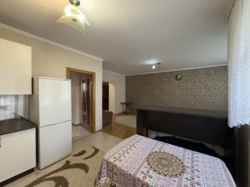 �������� �� ����� 3 ������ ���� 2