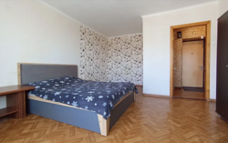 ������ 1� �������� ����'���� ���� 4