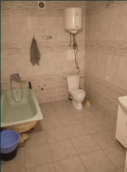  2-    , .,  3