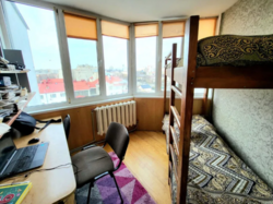 ������ 4� �������� 90.9 ��. � �� ���. ������ ����������� 38� ���� 10