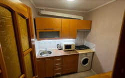 ������ 1� �������� 23.8 ��. � �� ���. ����� �������䳿 ���� 4