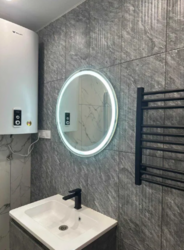 �������� �����������.���������� �-� ���� 2