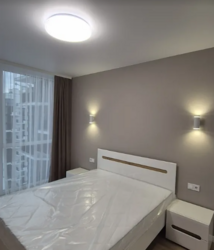 ������ 1� �������� � ������ �� ���� 5