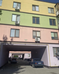 Продам 2х кімнатну квартиру в районі Авторинку. фото 1 Продам 2х кімнатну квартиру в районі Авторинку. фото 1