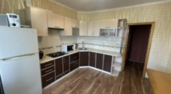 Продаж 1к квартири 45 кв. м на вул. Івана Богуна фото 1 Продаж 1к квартири 45 кв. м на вул. Івана Богуна фото 1