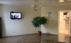 ������ 4� �������� 115 ��. � �� ���. ��������� 56� ���� 2