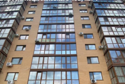 ������ 2� �������� 94.85 ��. � �� �����. ������������� 43� ���� 1