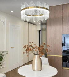 ������ 1� �������� 48 ��. � � ��������� ���� 3