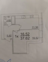 ������ �������� ( ���������� �� ����������� �������) ���� 1