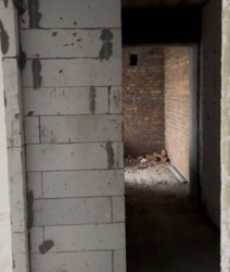 ������ 2� �������� �� ѳ������ Comfort 2 ���� 4