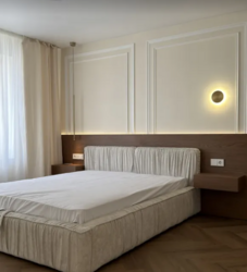 ������ 1� �������� 48 ��. � � ��������� ���� 12