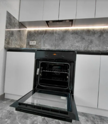 ������ 1� �������� ���� 4