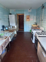 ������ ������ � ���������� ���� 3