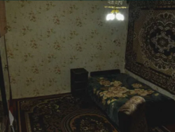 ������ ���������� �������� ��� �� ������� ���� 2