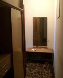 ������ 1 ������� �������� ���� 7