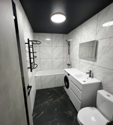 Продаж 1к квартири 44 кв. м на вул. Одеська фото 2 Продаж 1к квартири 44 кв. м на вул. Одеська фото 2