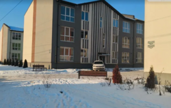 ������ 2� �������� 52.5 ��. � ���� 9