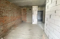 ��������� �������� ���������� ����, ³�����, ³�������, �������������, ���������� ���� ���� 5