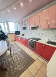 ������ 3� �������� 118 ��. � �� ���. ��������� 1 ���� 9