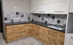 ������ 1� �������� 41.1 ��. � �� ���. �������� ���� 2