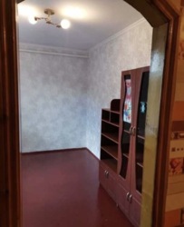 ������ ������ ���� 1