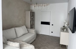 ������ �������� � �������� ���� 9