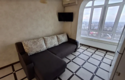 ������ 1� �������� ���� 10