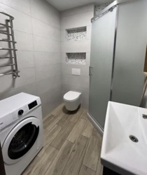 ������ �������� ���� 2