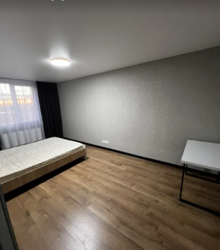 Продаж 1к квартири 44 кв. м на вул. Одеська фото 4 Продаж 1к квартири 44 кв. м на вул. Одеська фото 4