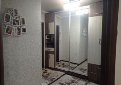 ������ ������� � �� ������� ���� 10