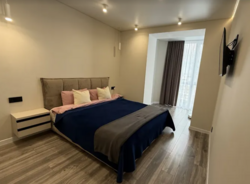 ��������� �������� ���. �����������, 27, ³�����, ³�������, ����������, ���������� ���� 8