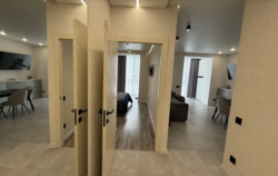 ��������� �������� ���. �����������, 27, ³�����, ³�������, ����������, ���������� ���� 9