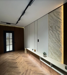 ������ 2� �������� � ������������� �������� ���� 8