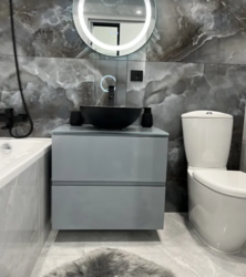 ������ 1� �������� 42.5 ��. � �� ����. ��������� ���� 4