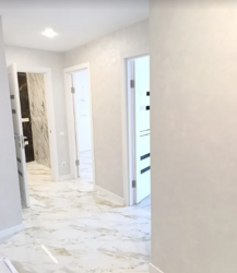 ��������� �������� ���������� �������� ���� 10