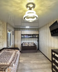 ������ �������� � ������� ������� ���� 1