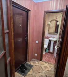 ������ 1� �������� 22 ��. � �� ���. ����� ��������� ���� 2