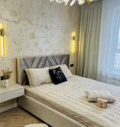 ������ 2� �������� 72 ��. � �� ���. ��������� ������ 17 ���� 5