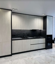 �������� � �������� � �� Forest Home ���� 1