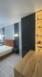 ������ �������� � �� ˳���������� ���� 6