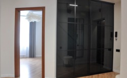 ������ 3-� �������� ���� 12